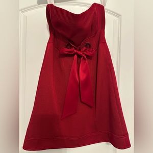 Nanette Lepore Dress